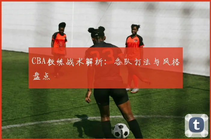 CBA教练战术解析：各队打法与风格盘点